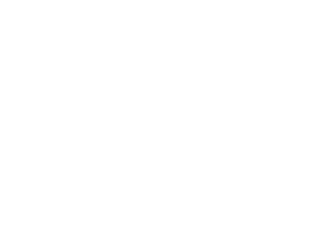 Pisoline