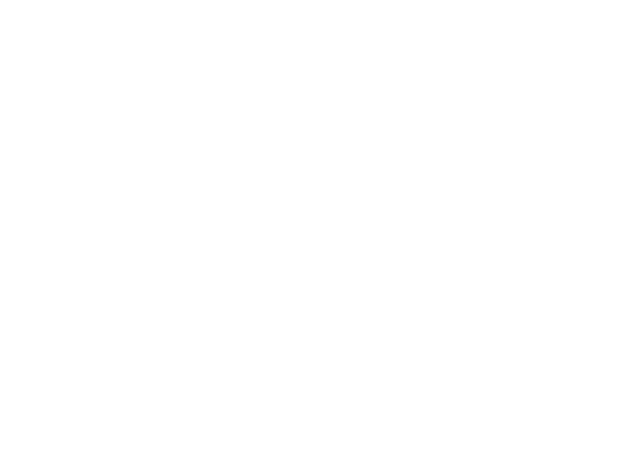 Pisoline